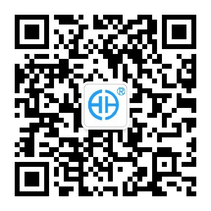 看抄逼网></div>
                    <div class=